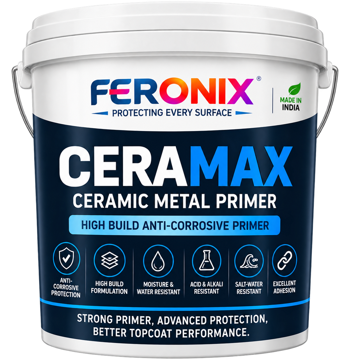 CERAMAX