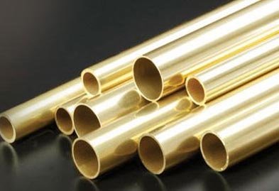 Brass
