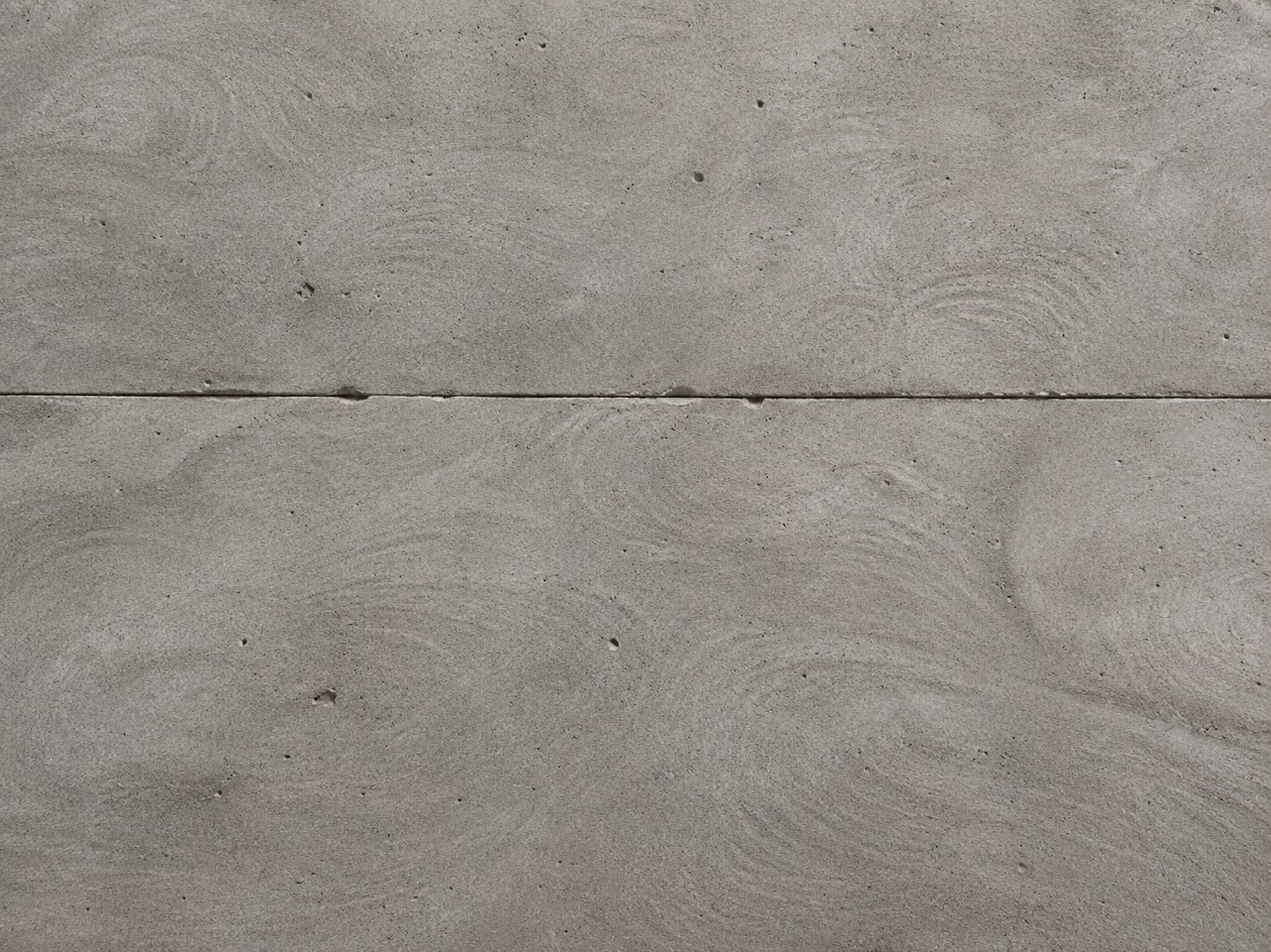 Concrete