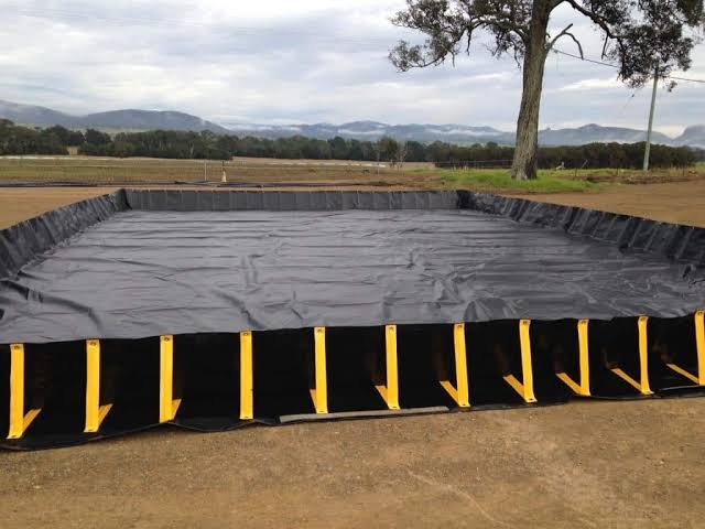 FERONIX protection for RCC