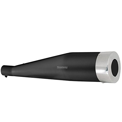 Silencers