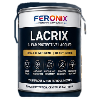 LACRIX