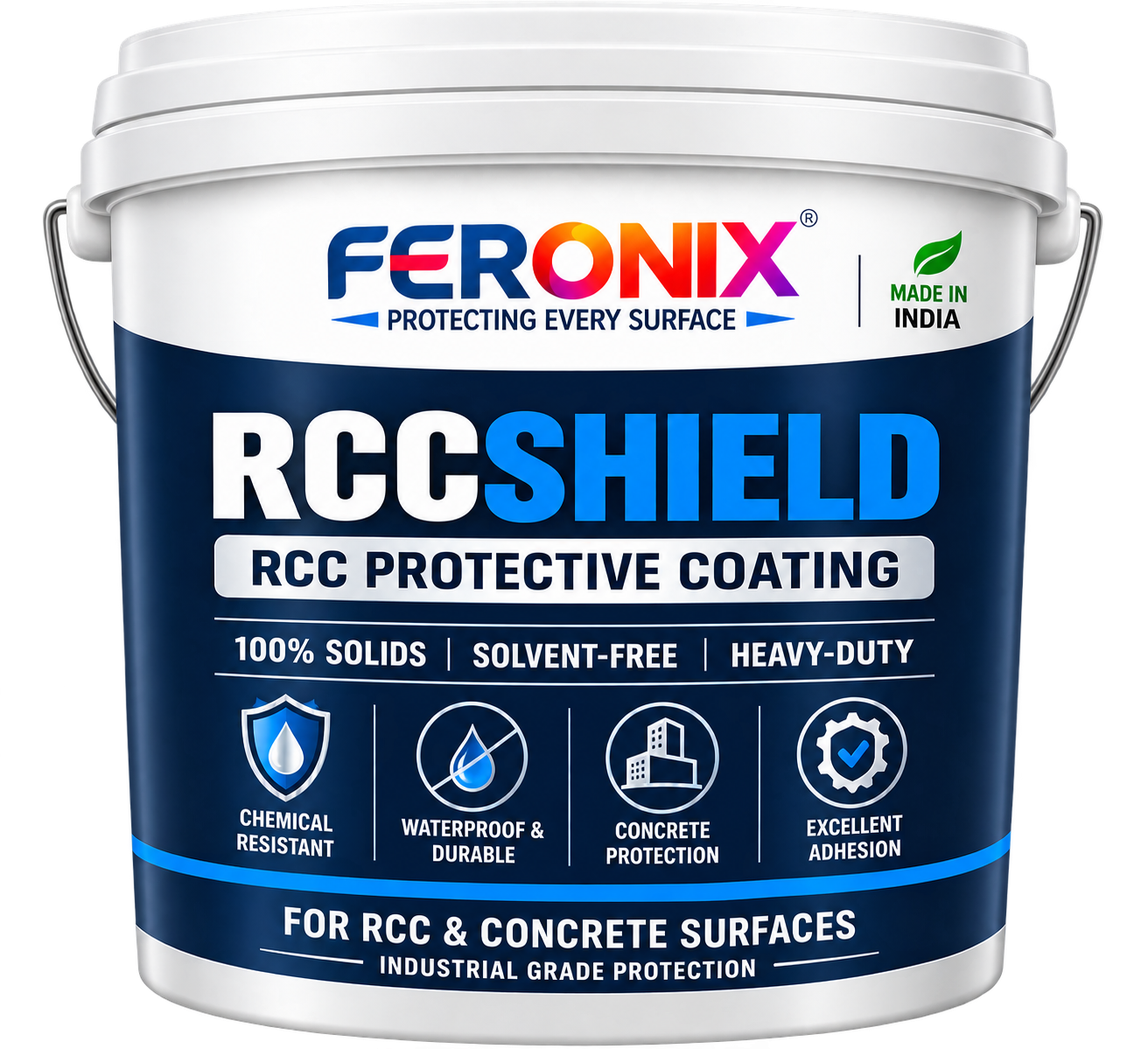 RCCSHIELD