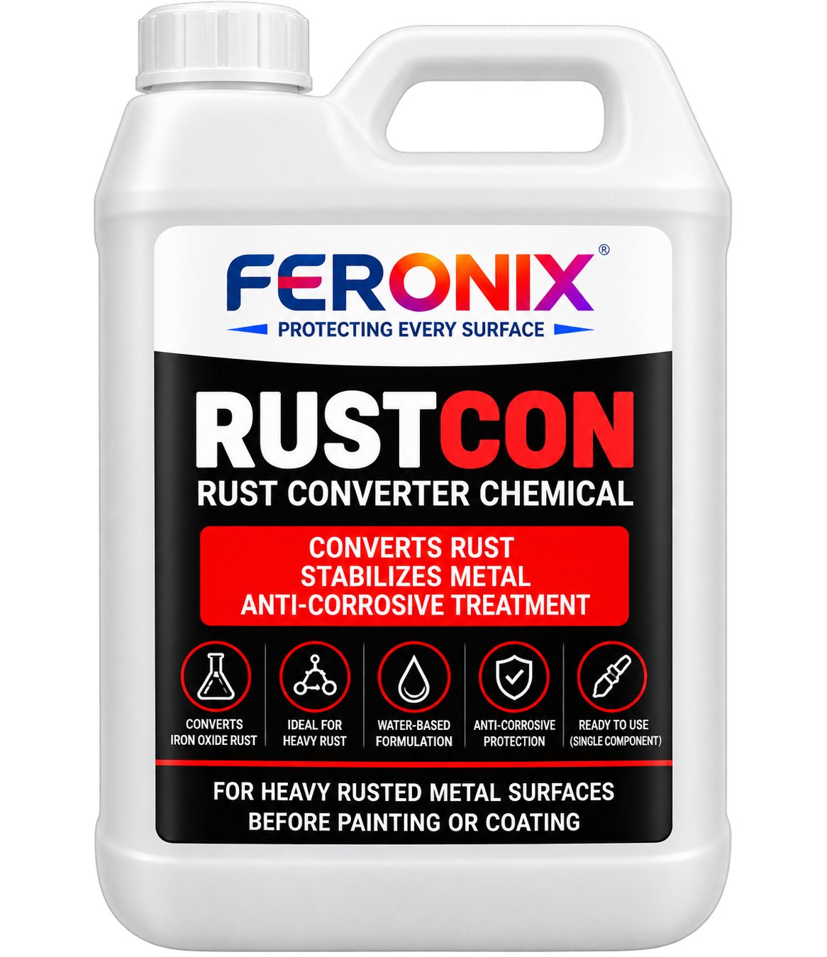 RUSTCON